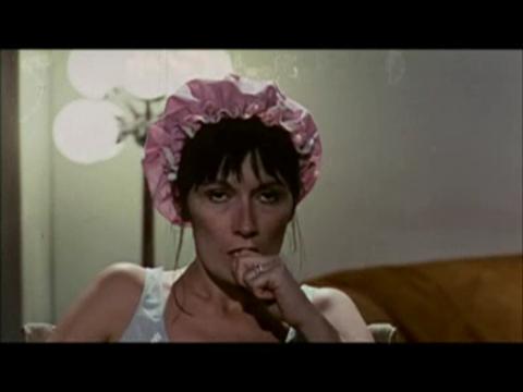 Pour le meilleur et pour le pire - Bande annonce