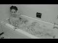 Q-bec my love - Un succès commercial