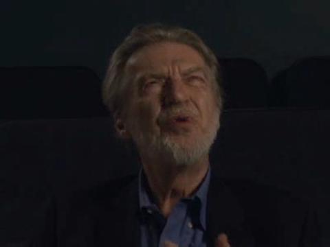 Stéphane Venne - Dans le cadre de notre dossier sur les 100 ans de la musique de film, Stéphane Venne a accordé une entrevue exclusive à Éléphant.