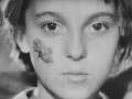 La petite Aurore l'enfant martyre