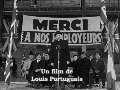 Les 90 jours