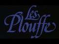 Les Plouffe