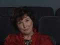 Dorothée Berryman