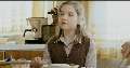 The Year Dolly Parton Was My Mom