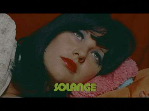 Bulldozer - Bande annonce