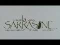 La sarrasine
