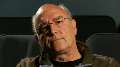 Alain Chartrand (1)