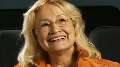 Lise Thouin (1)
