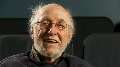 Michel Brault (1)
