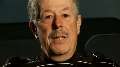 Denys Arcand