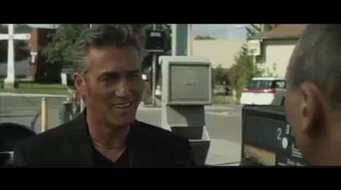 Coteau rouge - Bande annonce&nbsp;