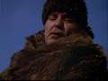 Mon oncle Antoine
