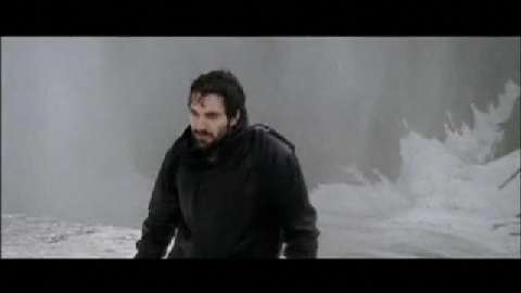Snow & Ashes - Bande annonce&nbsp;