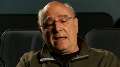 Alain Chartrand (2)