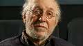 Michel Brault (2)