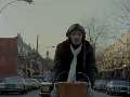 Les grands enfants