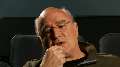 Alain Chartrand (3)