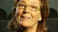 Paule Baillargeon (1)