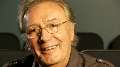 Gilbert Sicotte (1)