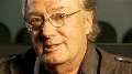 Gilbert Sicotte (2)