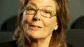 Paule Baillargeon (2)
