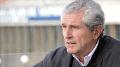 Claude Lelouch (4)