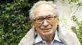 Jean-Charles Tacchella