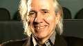 Roger Cantin