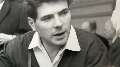 Michel Cournot