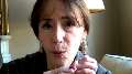 Martine Pascal (2)