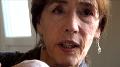 Martine Pascal (1)