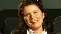 Marina Orsini