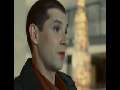Laurence Anyways