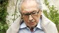 Jean-Charles Tacchella (1)