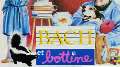 Bach et Bottine