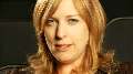 Karen Elkin (1)