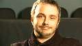 Vincent Bolduc