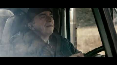 Camion - Bande annonce du film
