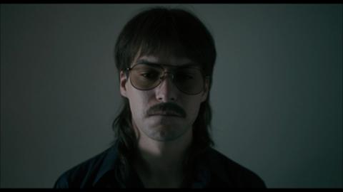 L'affaire Dumont - Premier extrait du film&nbsp;