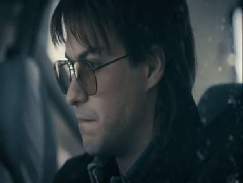 L'affaire Dumont - Bande annonce du film