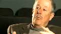 Denys Arcand (1)