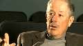 Denys Arcand (2)