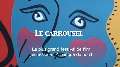 Le Carrousel