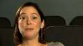 Johanne McKay (1)