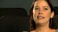 Johanne McKay (2)