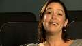 Johanne McKay (3)