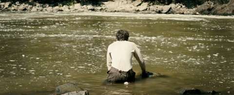 Le torrent - Bande annonce du film