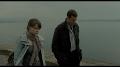Tout ce que tu possèdes