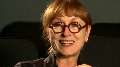 Marie-José Raymond (1)