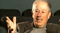 Denys Arcand (3)